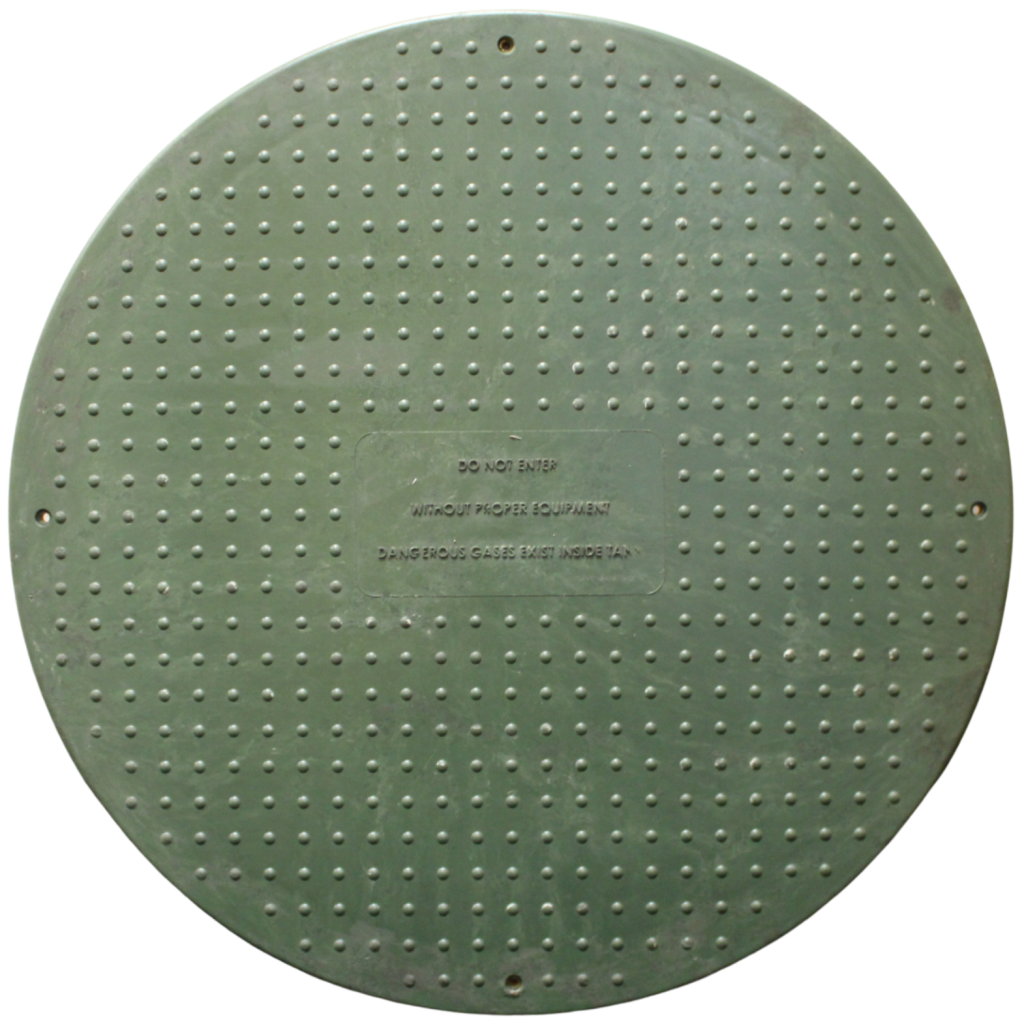 non-skid-septic-riser-cover