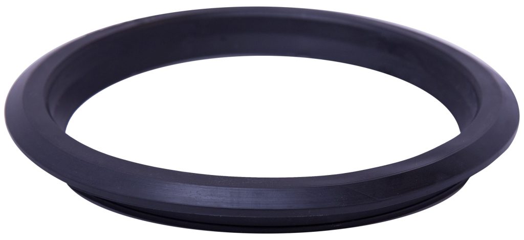 Uniseals & Grommets Products