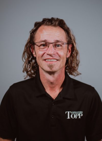 corey-boxell corey-boxell