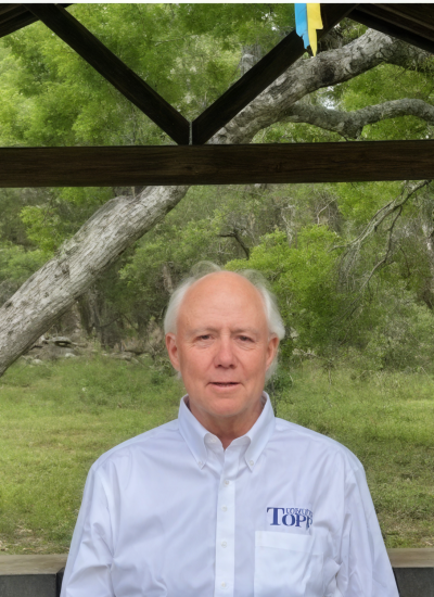 cschwabe edited_2025-10-28_17_08_51.120326.png cschwabe edited_2025-10-28_17_08_51.120326.png