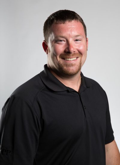 david-birchmeier david-birchmeier