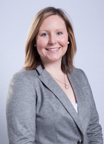 elizabeth-hausmann elizabeth-hausmann