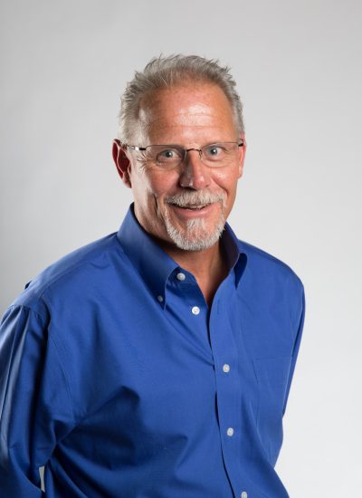 kevin-birchmeier kevin-birchmeier