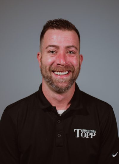 todd-harman todd-harman